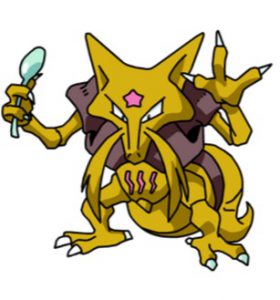 Pokemon-Move-Types-Kadabra-280x300.jpg