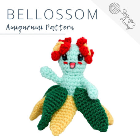 bellossom-shop-pattern-image