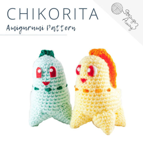 chikorita-shop-pattern-image