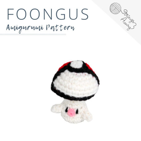 foongus-shop-pattern-image