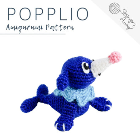 popplio-shop-pattern-image